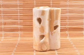 Hornito ceramica GB061 (1).jpg